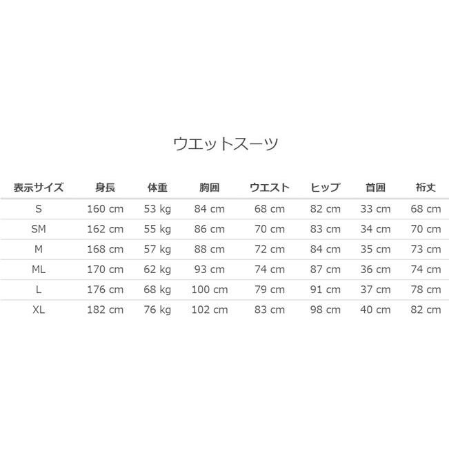 Quiksilver 送料無料□10%OFF□QUIKSILVER (クイックシルバー Quiksilver 送料無料□10%OFF□QUIKSILVER (クイックシルバー