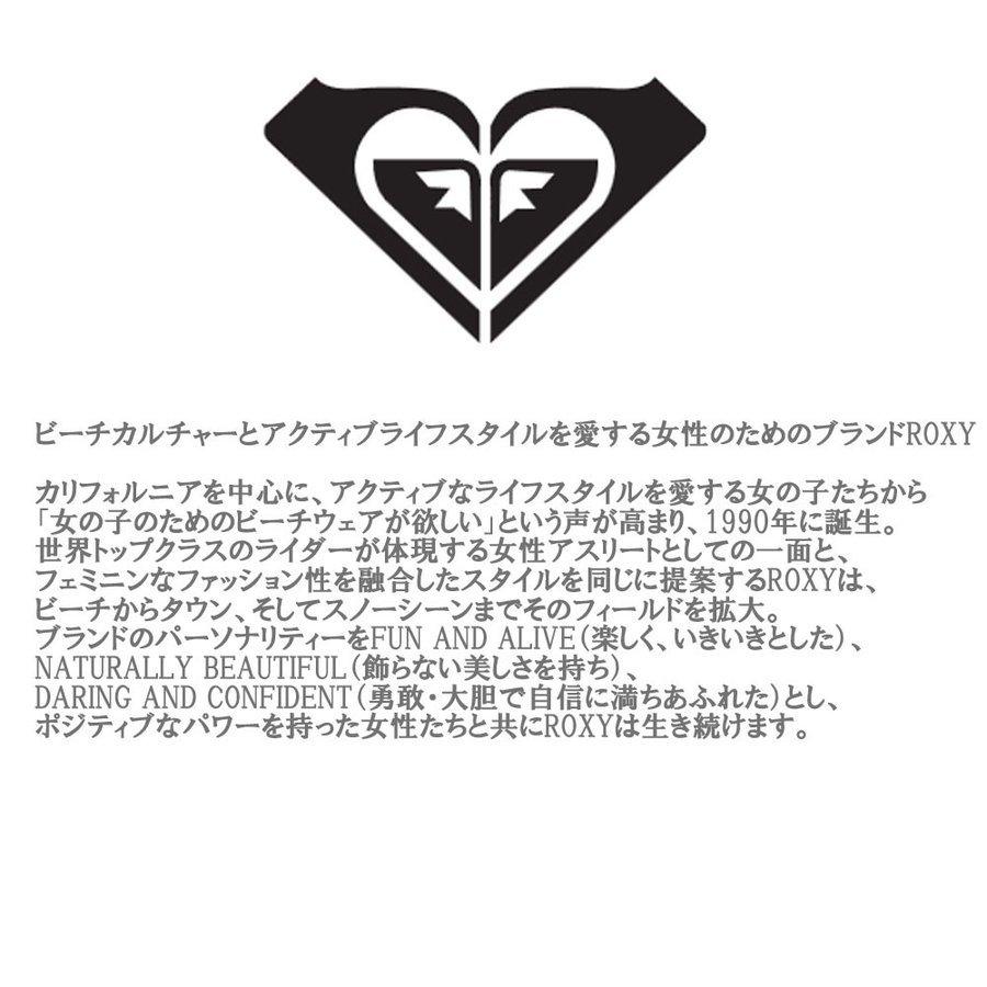 ROXY（ロキシー） サーフボード EGG 70