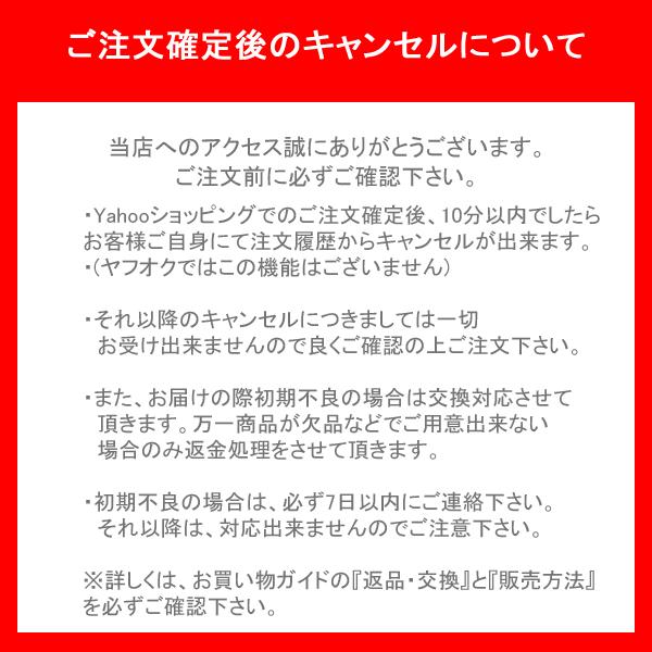 ROXY ロキシー サーフボード ショート トライフィン 初心者 ROXY ロキシー サーフボード ショート トライフィン 初心者