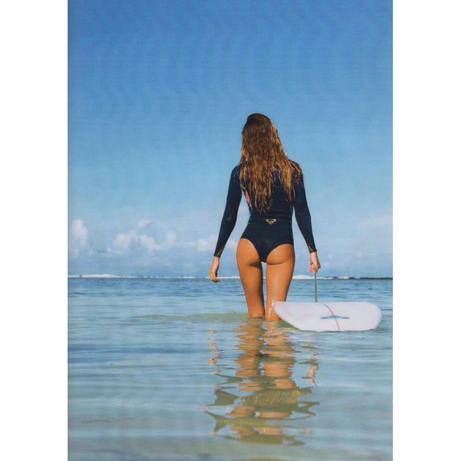 ROXY ロングボード　DELIGHT 9’1 ROXY ロキシー サーフボード ロングボード DELIGHT 9'1
