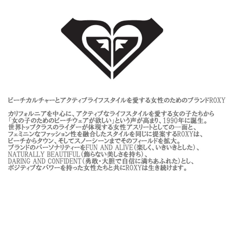 ROXY 10%OFF ロキシー ボディーボード 36インチ SUNSEEKER ROXY 10%OFF ロキシー ボディーボード 36インチ SUNSEEKER