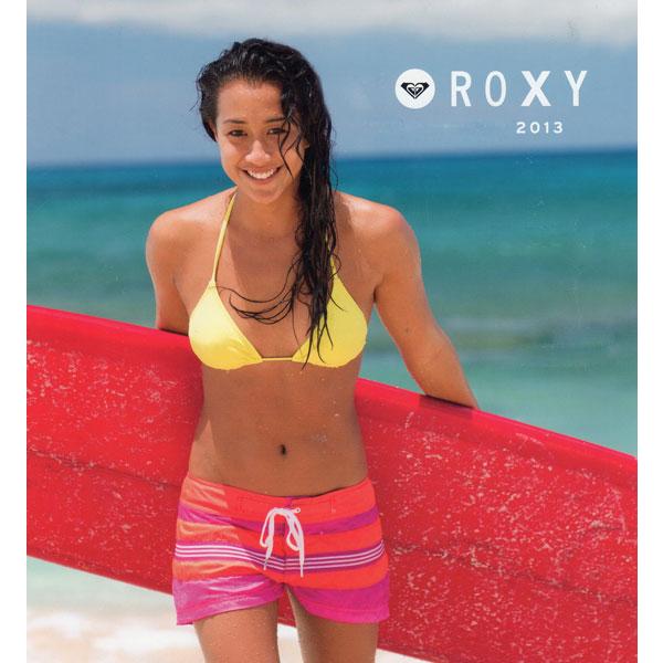 ROXY 10%OFF ロキシー ボディーボード 36インチ SUNSEEKER ROXY 10%OFF ロキシー ボディーボード 36インチ SUNSEEKER