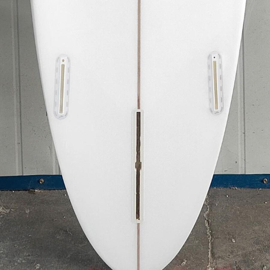 ROXY（ロキシー） サーフボード ロングボード ROXY LONGBOARD PALMS