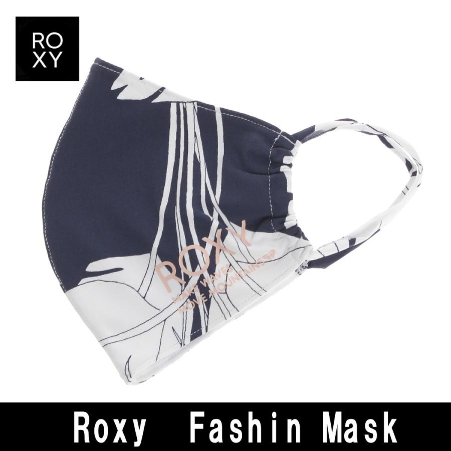 Roxy ロキシー レディース ファッション マスク Roa5695t Nvy 正規品 Roxy Mask 2 インペリアルサーフ 通販 Yahoo ショッピング