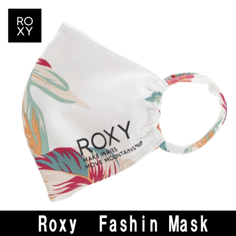 Roxy ロキシー レディース ファッション マスク Roa5695t Org 正規品 Roxy Mask 3 インペリアルサーフ 通販 Yahoo ショッピング