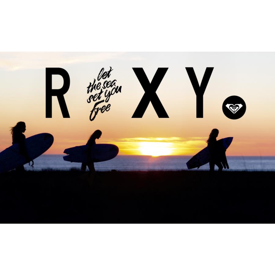 Roxy ロキシー 速乾 Uvカット パンツ Mixture Pant Rpt1548 Lav Lサイズ Roxy Pt 2 インペリアルサーフ 通販 Yahoo ショッピング