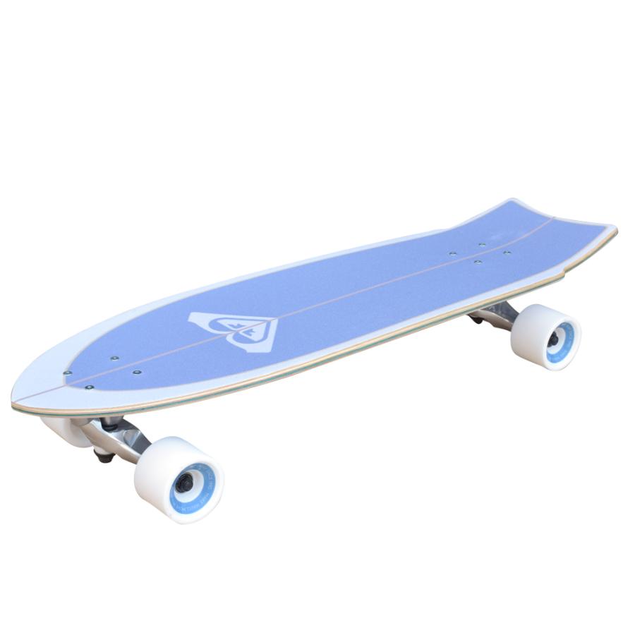 ROXY(ロキシー)DOLPHIN 31 ROJECTOR TRUCK スケートボード ROXY(ロキシー)DOLPHIN 31 ROJECTOR TRUCK スケートボード
