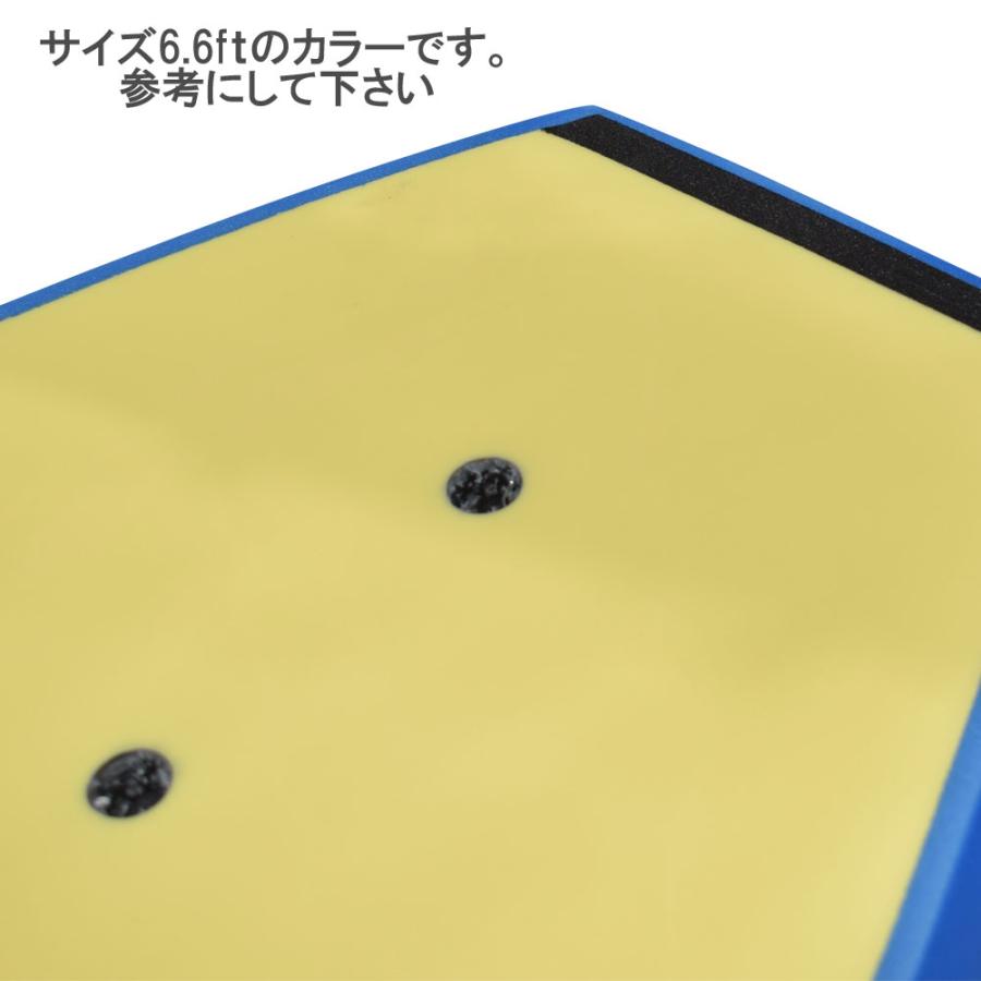 ROXY ロキシー サーフボード ソフトボード RX SSR SOFTBOARD 7ft ROXY ロキシー サーフボード ソフトボード RX SSR SOFTBOARD 7ft