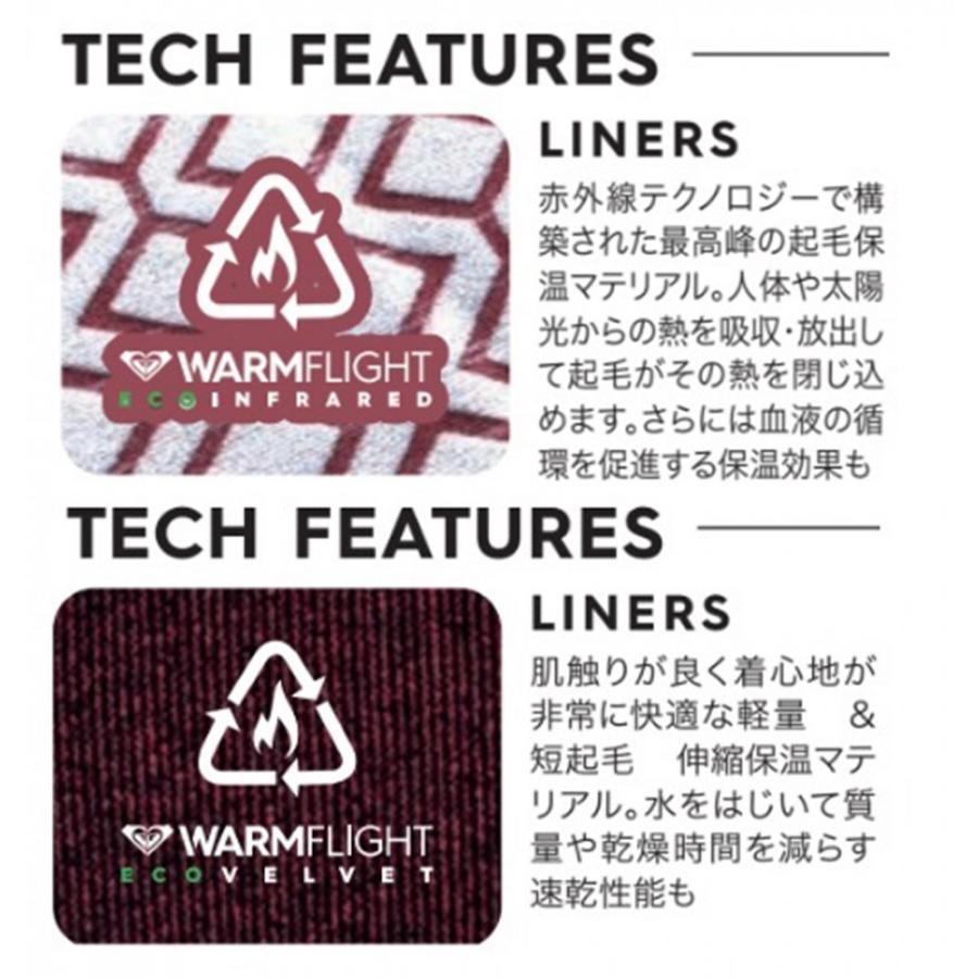 半額以下！新品未使用タグ付　ロキシー　フラワープリント フルスーツ Lサイズ imperialsurf_roxy-wet-1