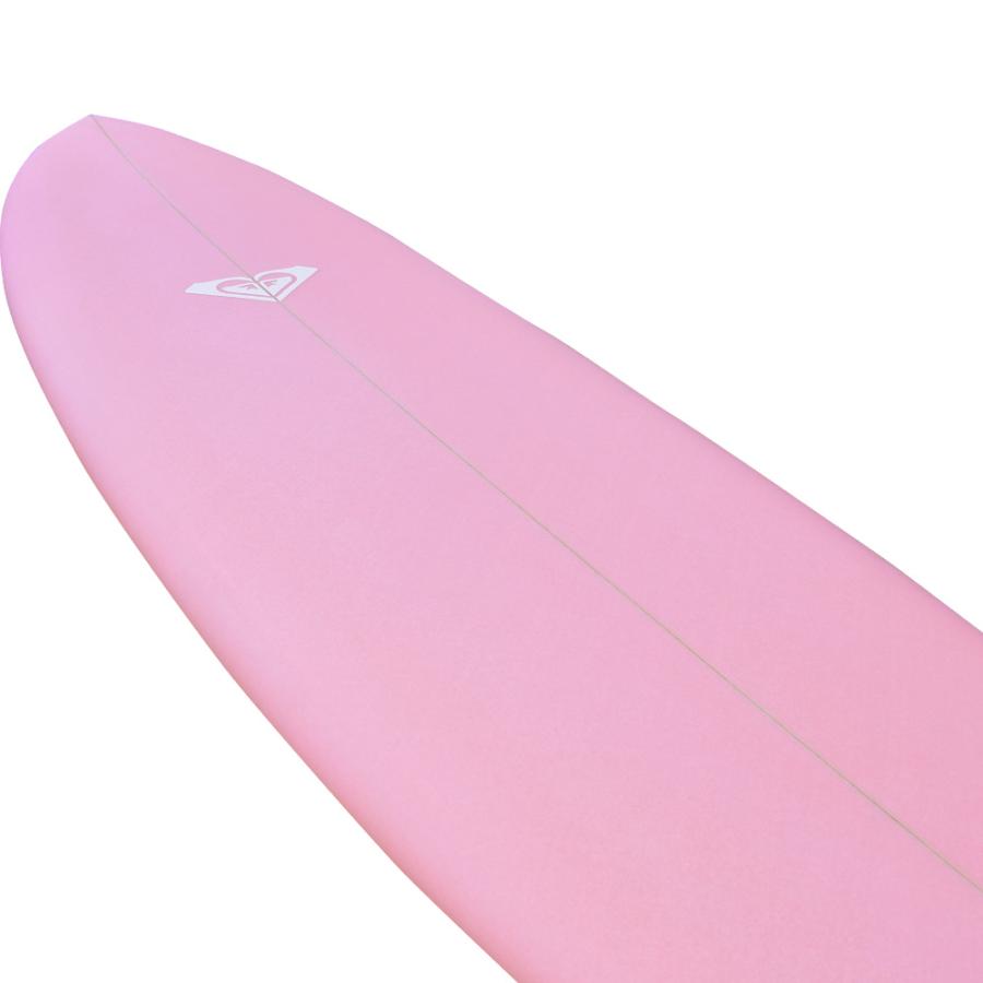 ROXY ロキシー サーフボード ファンボード 初心者〜中級者向け ROXY ロキシー サーフボード ファンボード 初心者〜中級者向け