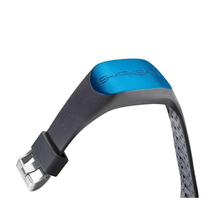 SHARK BANZ 2(シャークバンズ)サメ除けバンド シャークアタック防止 