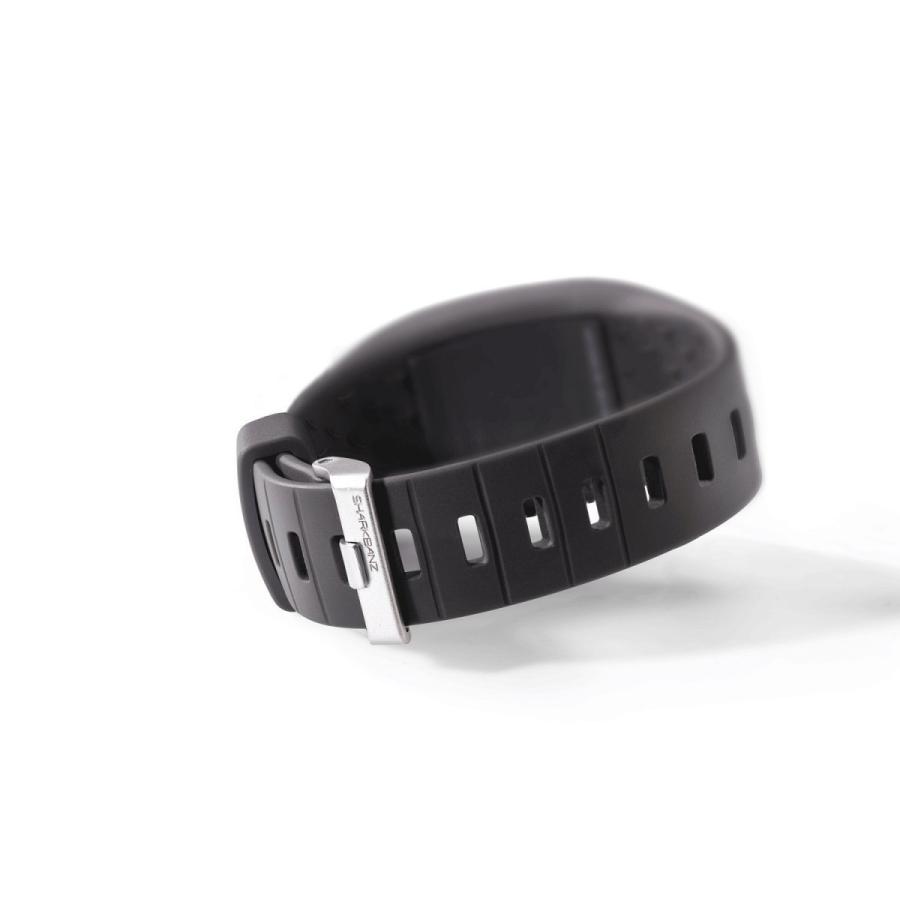 SHARK BANZ 2(シャークバンズ)サメ除けバンド シャークアタック防止