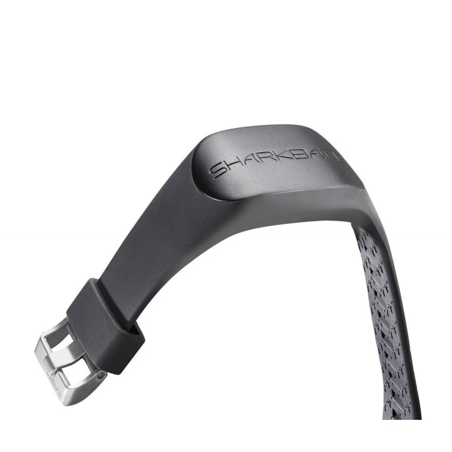 SHARKBANZ2(シャークバンズ)サメ除けバンド シャークアタック