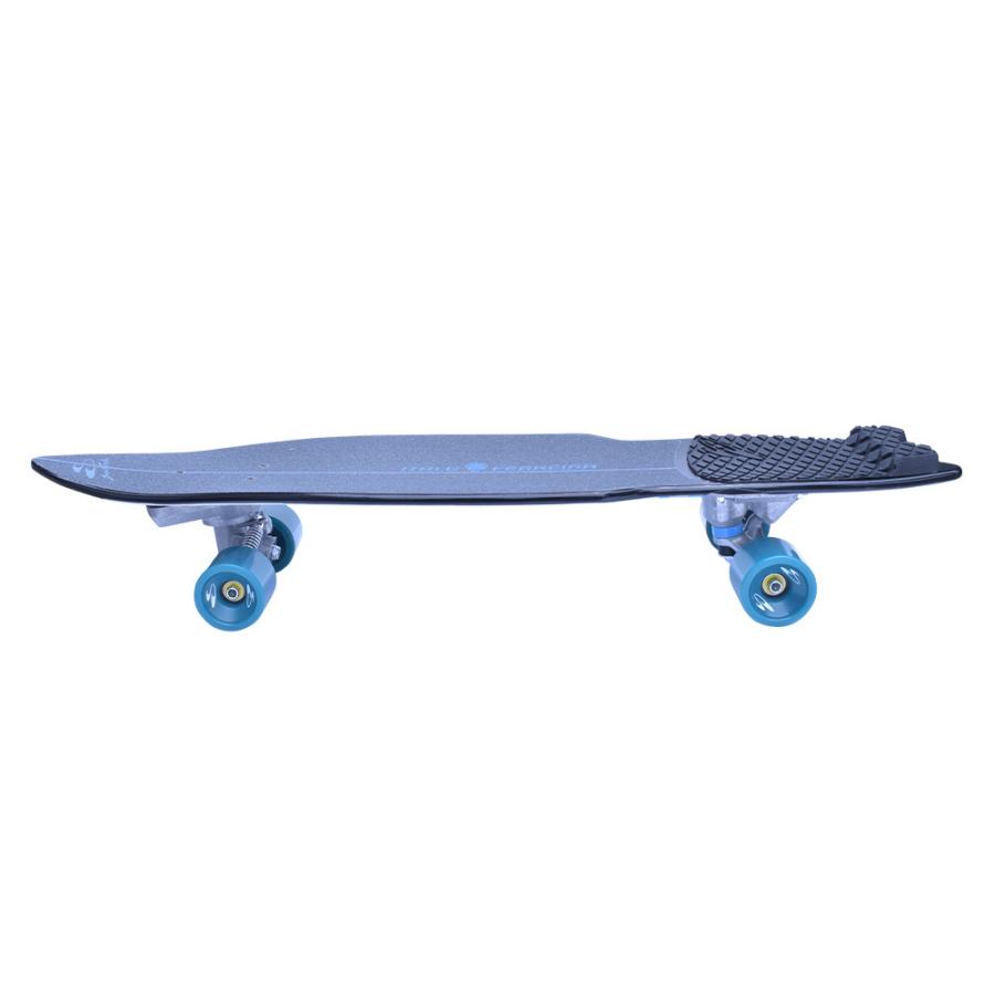 □10%OFF□SurfSkate(サーフスケート) ITALO PRO AIR □10%OFF□SurfSkate(サーフスケート) ITALO PRO AIR