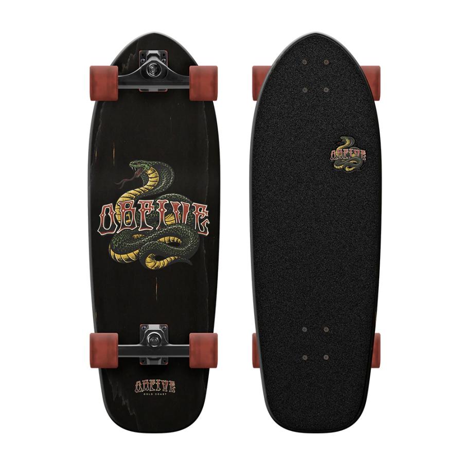 □10%OFF□OBfive オービーファイブ COBRA RKP-1 31 サーフ □10%OFF□OBfive オービーファイブ COBRA RKP-1 31 サーフ