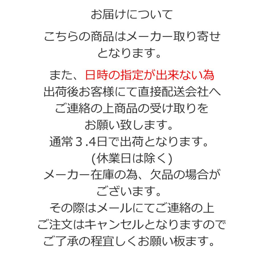 送料無料□O&E MR EZI-RIDER TWIN FIN SOFTBOARD 6'6 送料無料□O&E MR EZI-RIDER TWIN FIN SOFTBOARD 6'6
