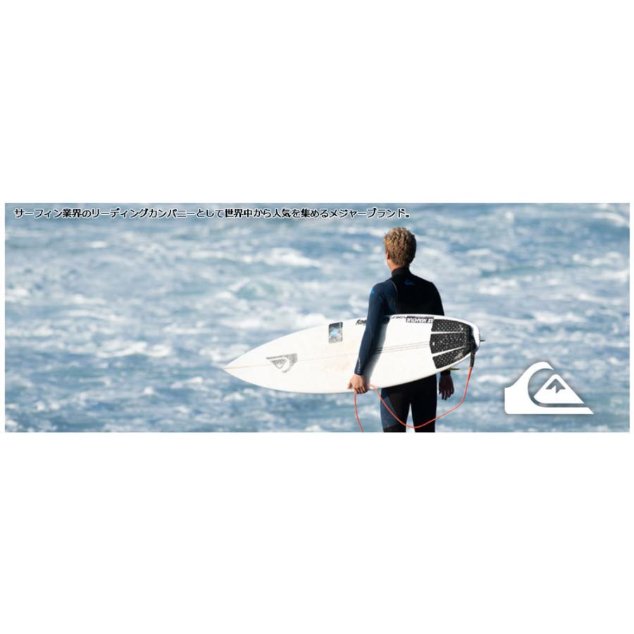 送料無料■QUIKSILVER クイックシルバー ソフトボード QS DISCUS BLACK 6'6 SOFTBOARD｜imperialsurf｜04