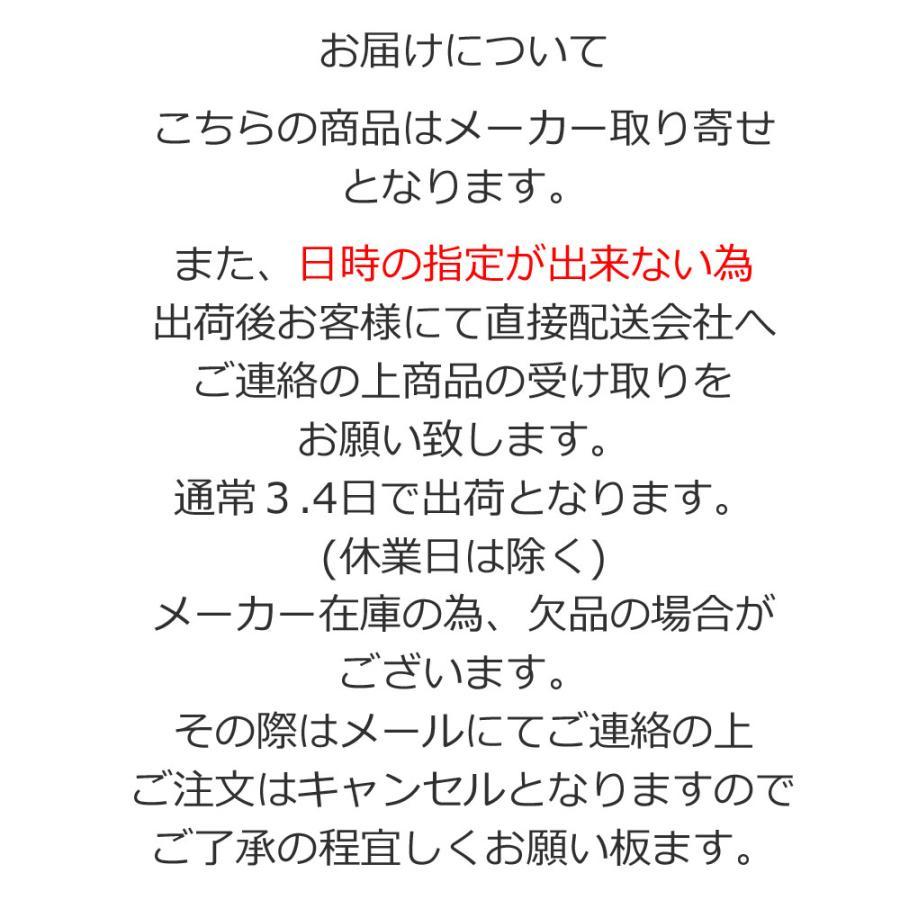 Quiksilver □QUIKSILVER クイックシルバー ソフトボード QS Quiksilver □QUIKSILVER クイックシルバー ソフトボード QS