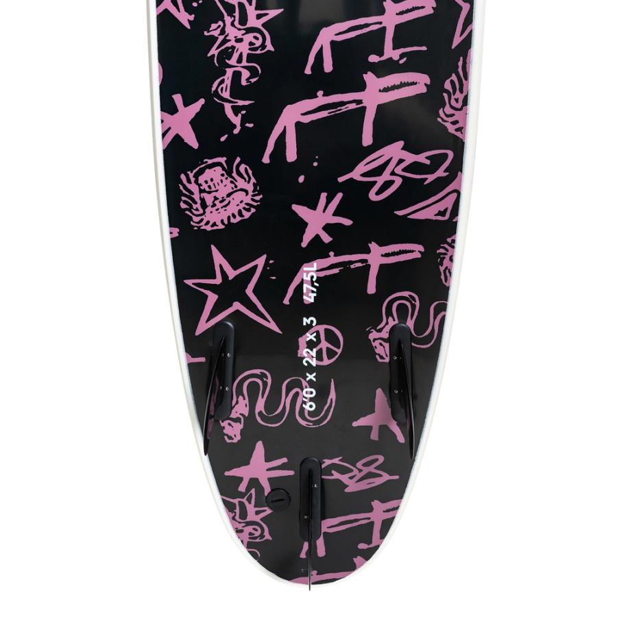 Quiksilver □QUIKSILVER クイックシルバー ソフトボード QS Quiksilver □QUIKSILVER クイックシルバー ソフトボード QS