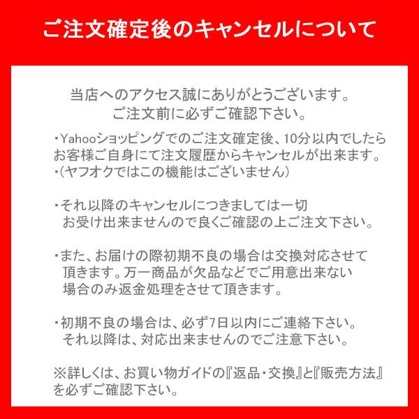 サーフィン人気ステッカーいい波1173 シール サーフィン flar05