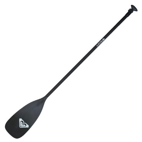 ROXY（ロキシー） □ROXY SUP用パドル ROXY ALUMINIUM PADDLE 2ピース