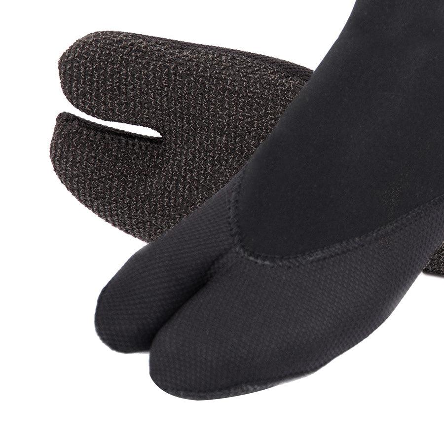 OCEAN＆EARTH（オーシャンアンドアース） Ocean&Earth BOOTIES SLIPPER