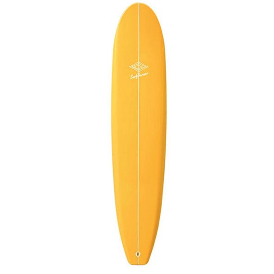 Surf Burner サーフボード型 お香立て 受け皿 インテリアにも