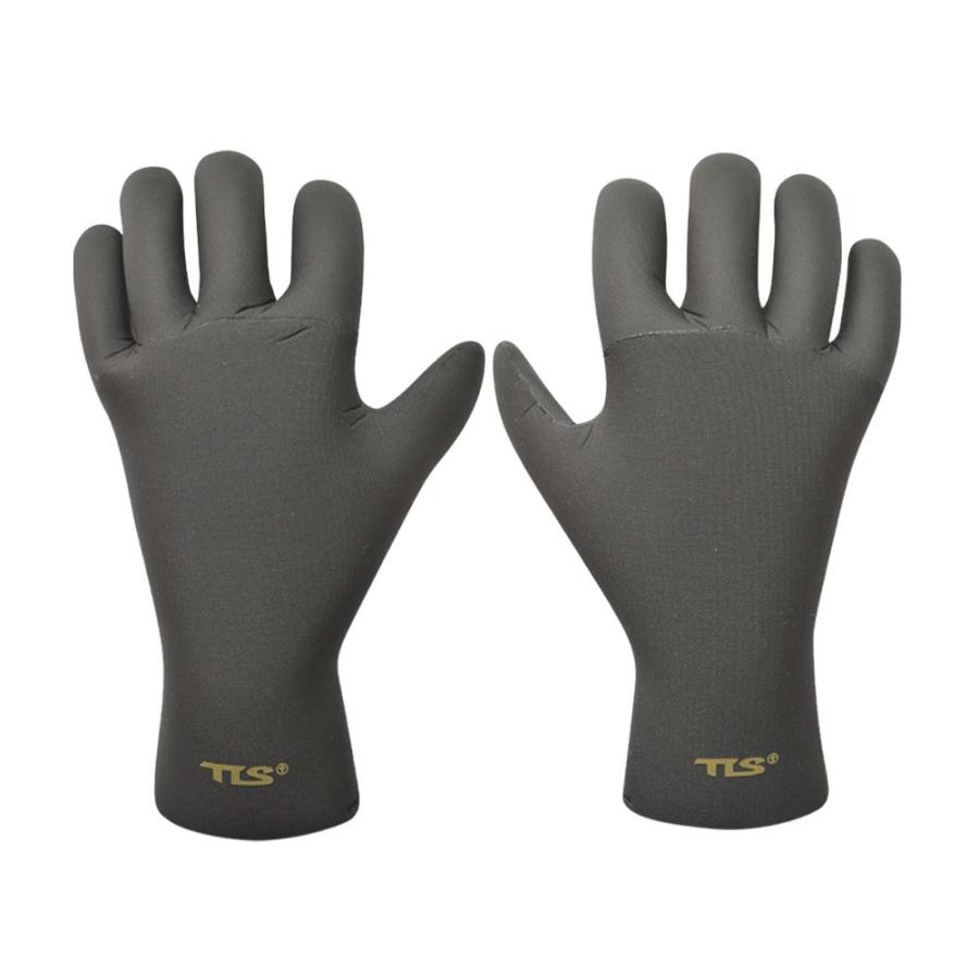 ■送料無料■サーフィン グローブ TOOLS(ツールス) AIR FUSION GLOVE 0.8mm 防寒対策 winac｜imperialsurf｜02