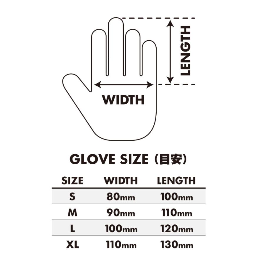 オーシャン&アースサーフグローブ５本指　３ミリ OCEAN＆EARTH（オーシャンアンドアース） GLOVES 3mm ONE DRY SEAL