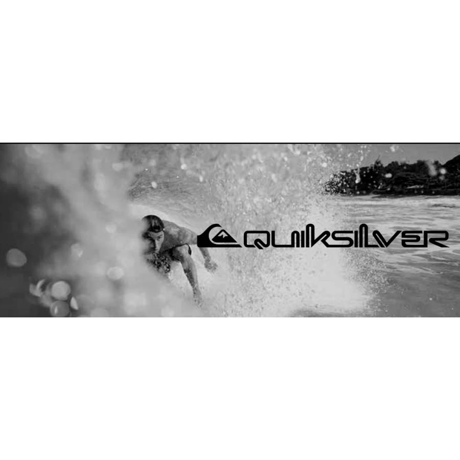 Quiksilver QUIKSILVER(クイックシルバー)サーフボード QS BREAK Quiksilver QUIKSILVER(クイックシルバー)サーフボード QS BREAK
