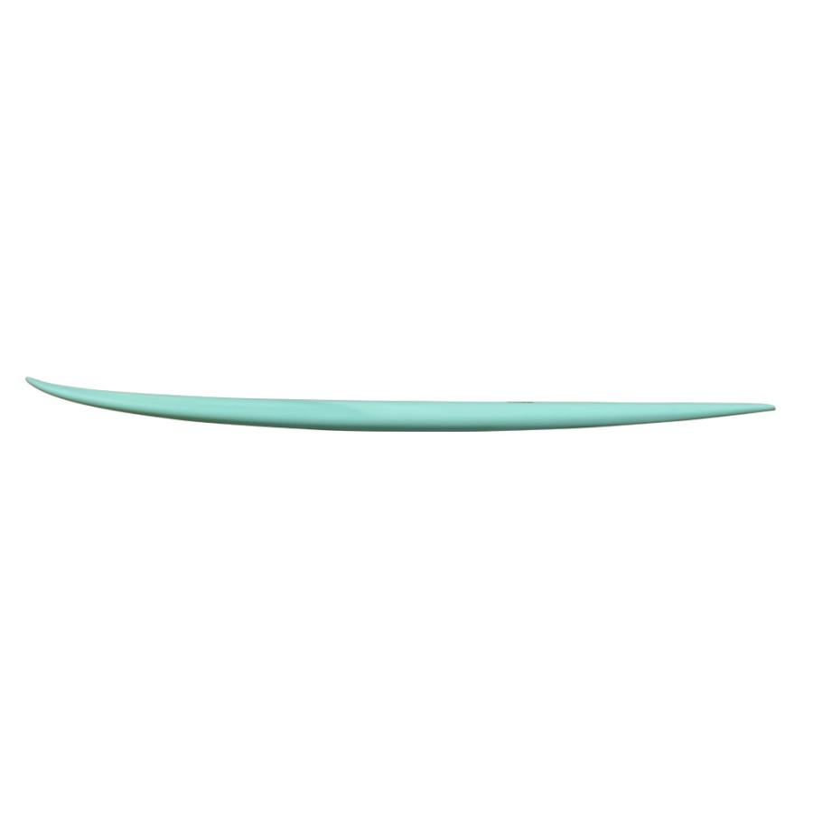 サーフボード フィッシュボード ESSENCE FISH FIVE COLOR 5.4ft サーフボード フィッシュボード ESSENCE FISH FIVE COLOR 5.4ft