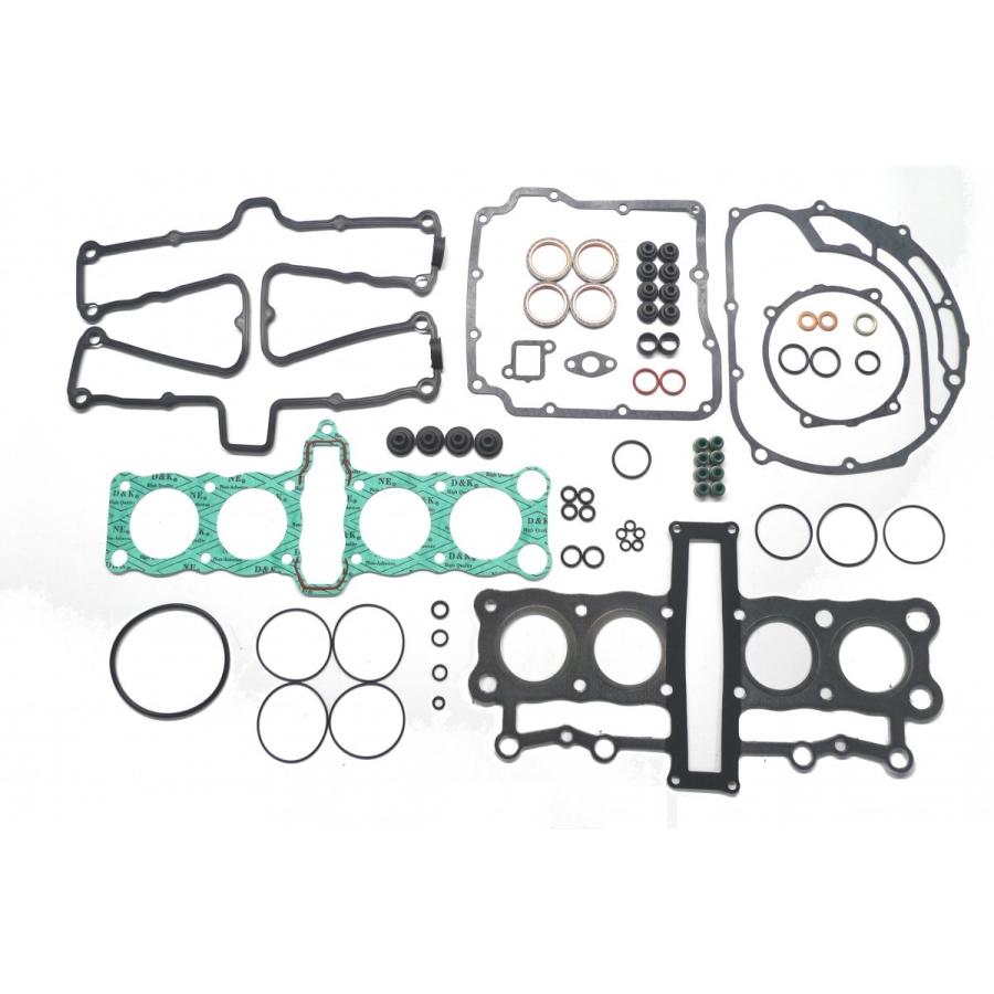 たかみ 質店 KIWAMI ガスケットセット FOR ヤマハ Y-XJ400 XJ400D 5M9(その他)|売買されたオークション情報、yahooの商品情報をアーカイブ公開 - オークファン(aucfan.com) WEB限定セール -shimizuya.fujioka-city.com たかみ 質店 KIWAMI ガスケットセット FOR ヤマハ Y-XJ400 XJ400D 5M9(その他)|売買されたオークション情報、yahooの商品情報をアーカイブ公開 - オークファン(aucfan.com) WEB限定セール -shimizuya.fujioka-city.com