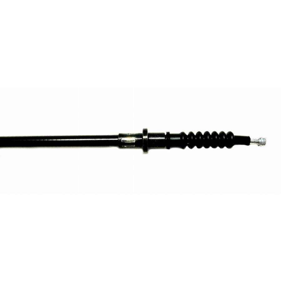 KIWAMI クラッチケーブル FOR ヤマハ  Y-RZ125 13W(FOR Y-10W-26335-00-BLK に該当)【日本製】 | YAMAHA | 02