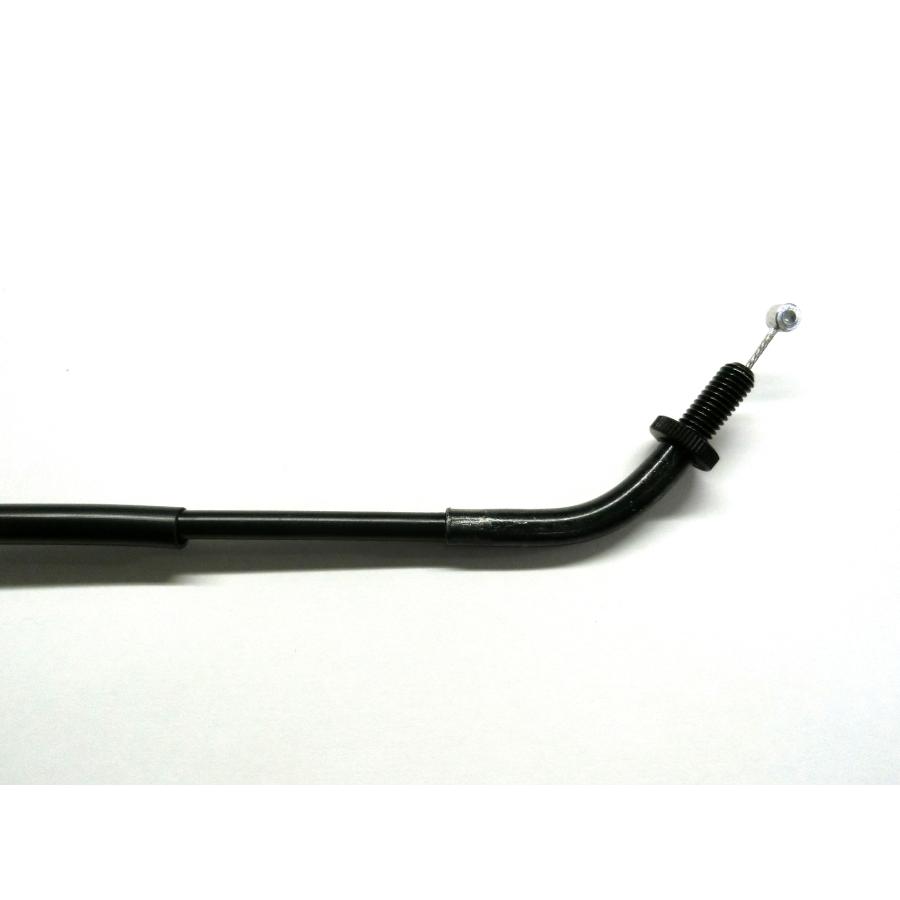 KIWAMI スロットルケーブル FOR ヤマハ Y-TZR250 (3MA3.3MA5)/TZR250SP