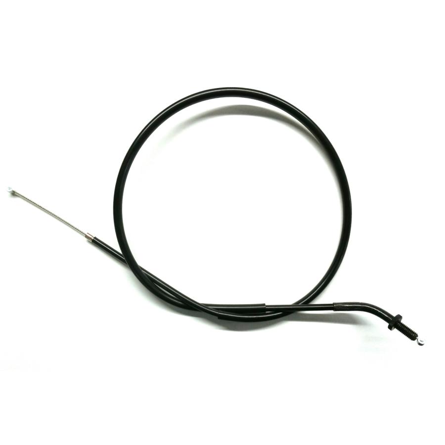 KIWAMI スロットルケーブル FOR ヤマハ Y-TZR250 (3MA3.3MA5)/TZR250SP