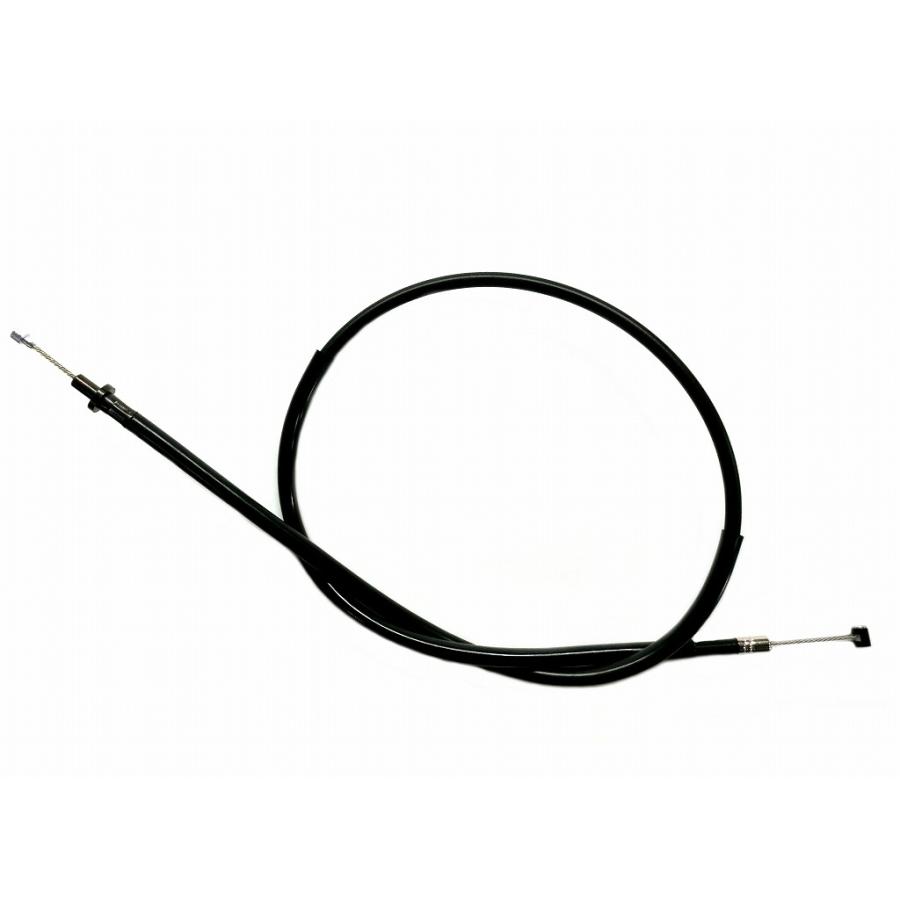 YAMAHA（ヤマハ） KIWAMI クラッチケーブル FOR Y-RZ250R/RR, RZ350RR