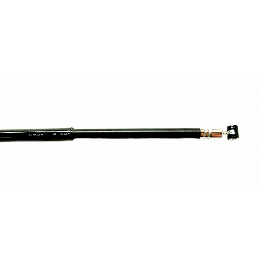 YAMAHA（ヤマハ） KIWAMI クラッチケーブル FOR Y-YB-1 FOUR (Y-5JE
