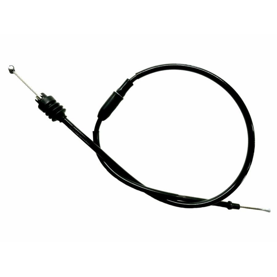 YAMAHA（ヤマハ） KIWAMI クラッチケーブル FOR Y-XT225WE セロー (Y