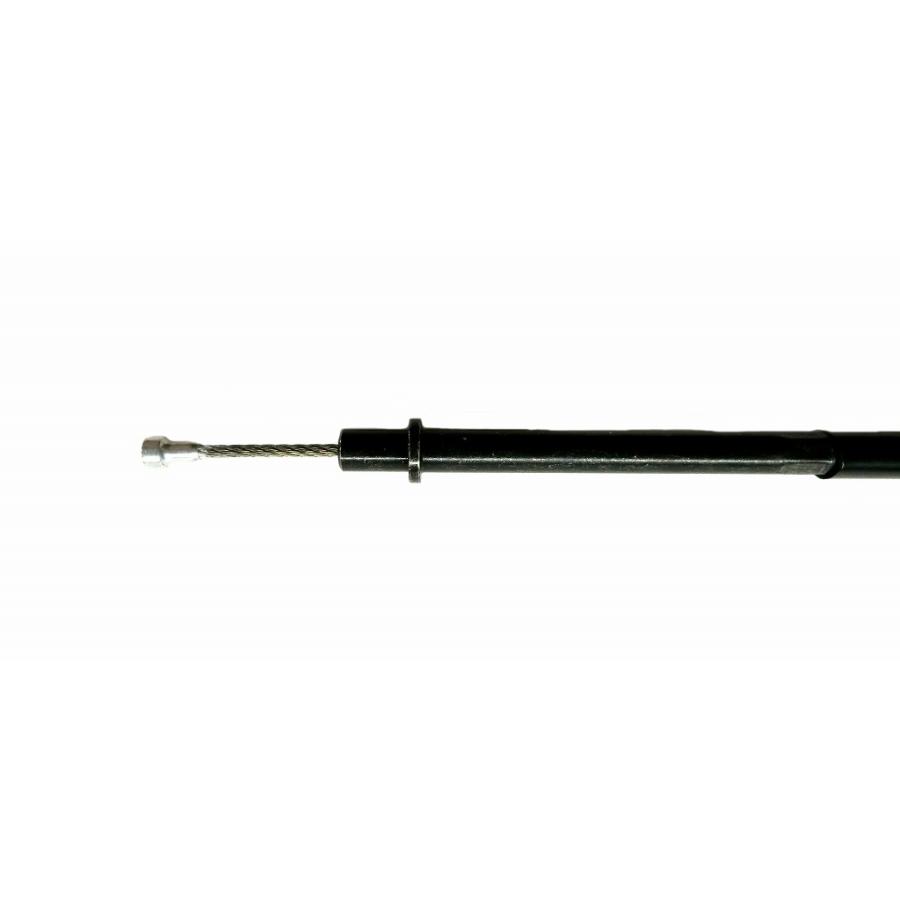 YAMAHA（ヤマハ） KIWAMI クラッチケーブル FOR Y-XT225WE セロー (Y