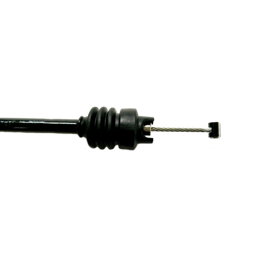 YAMAHA（ヤマハ） KIWAMI クラッチケーブル FOR Y-XT225WE セロー (Y