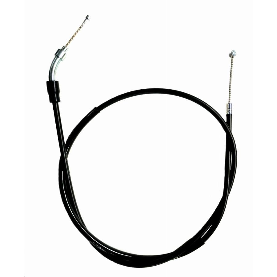 スポーツバック YAMAHA（ヤマハ） 【メーカー在庫あり】 3XC-26335-01 ヤマハ純正