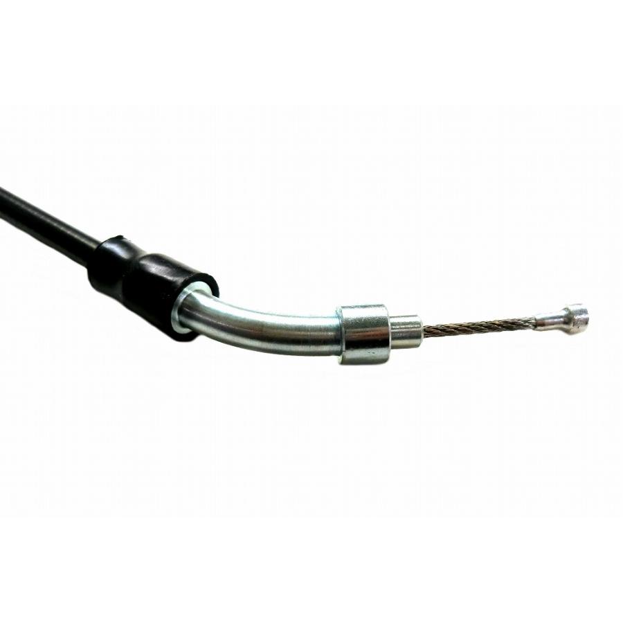 YAMAHA（ヤマハ） KIWAMI クラッチケーブル FOR Y-TX650 (Y-3L1-26335
