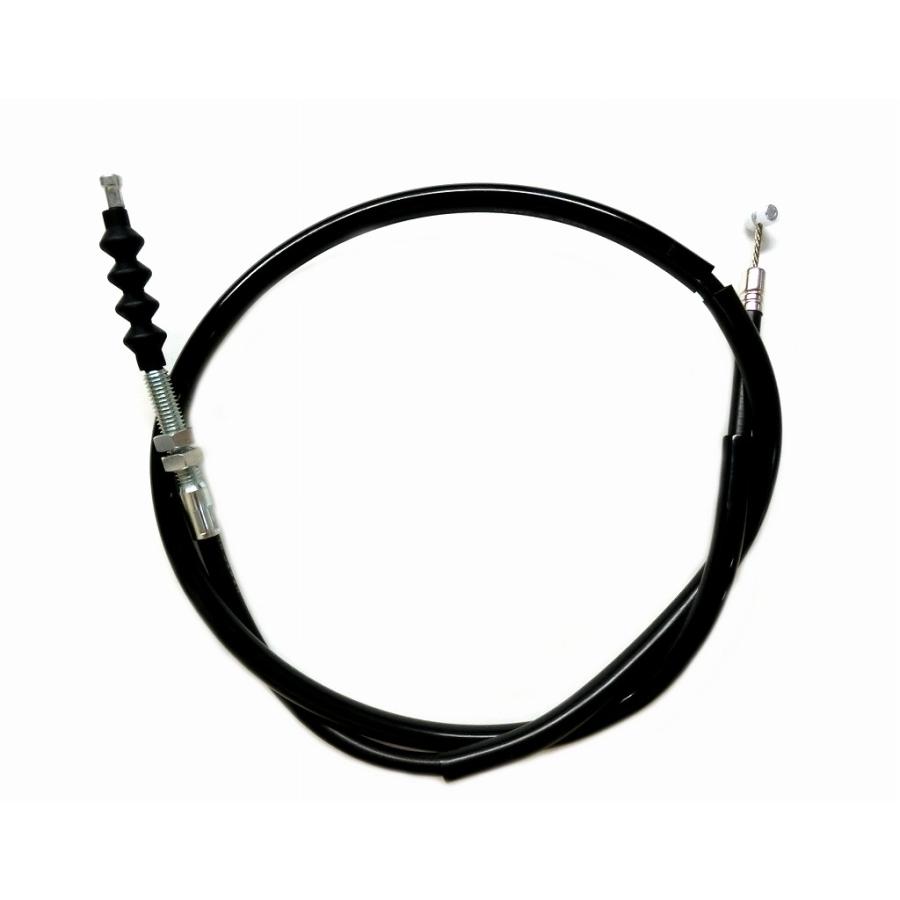 ホンダ（HONDA） KIWAMI クラッチケーブル FOR H-MTX125R (JD05) (FOR
