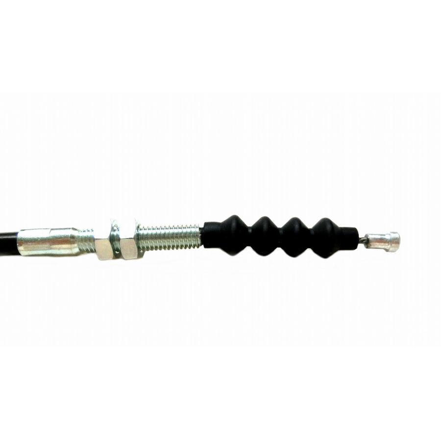 取引者専用 ホンダ（HONDA） KIWAMI クラッチケーブル FOR H-MTX125R (JD05) (FOR