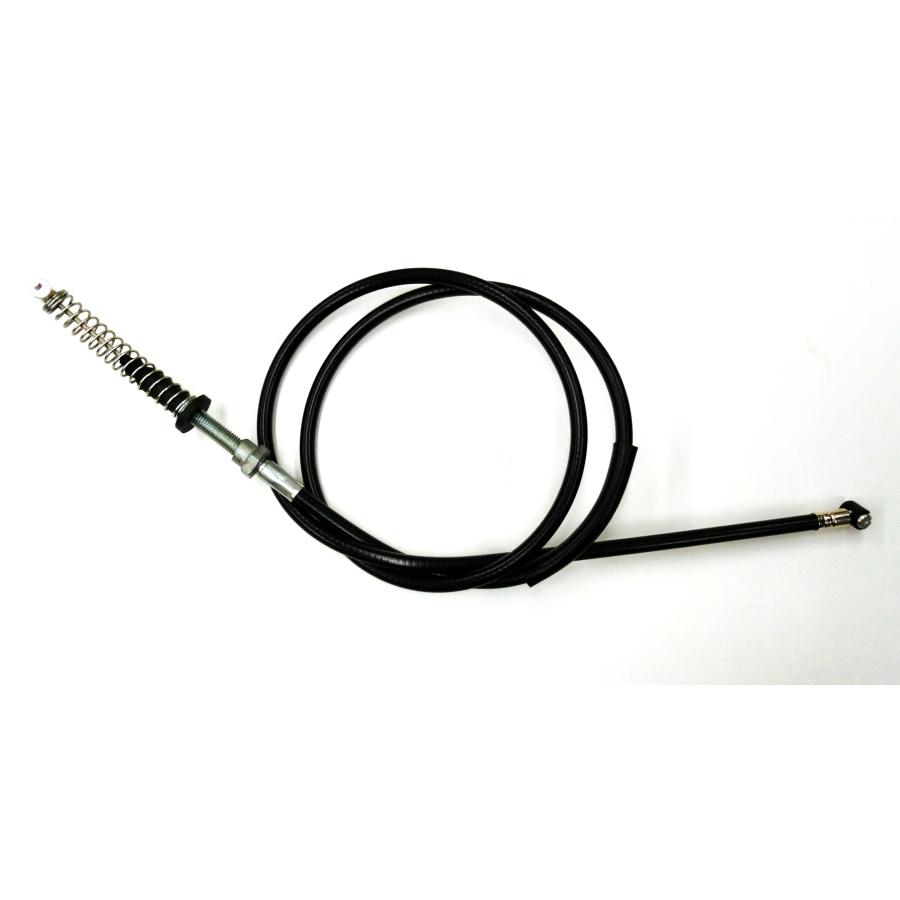 KIWAMI フロントブレーキケーブル FOR ホンダ H-ハミング (NC50)(H