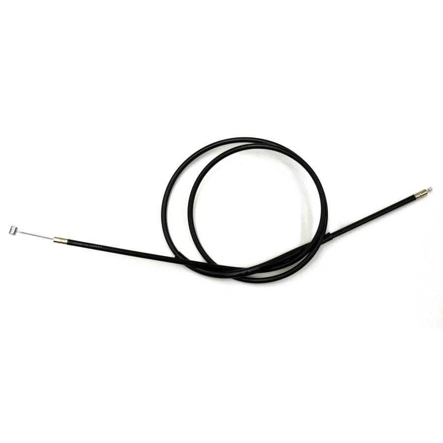 KIWAMI チョークケーブル FOR ホンダ H-ハミング (NC50)(H-14950-GA6