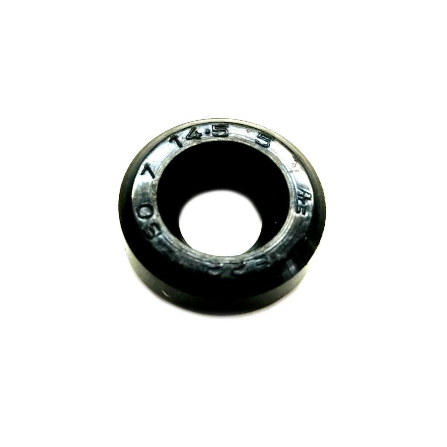 Kページ ホンダ（HONDA） KIWAMI オイルシール FOR HONDA (H-91207-222-000