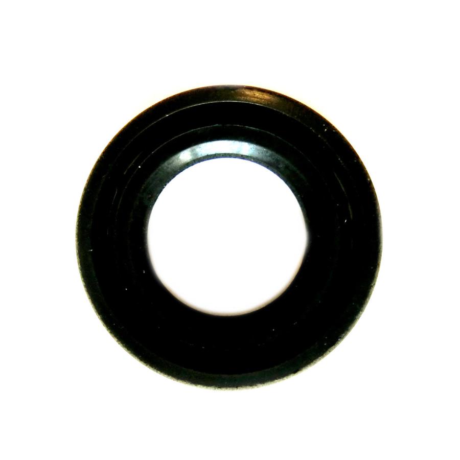 KIWAMI オイルシール FOR ヤマハ (FOR Y-93101-12060, Y-93101-12173に