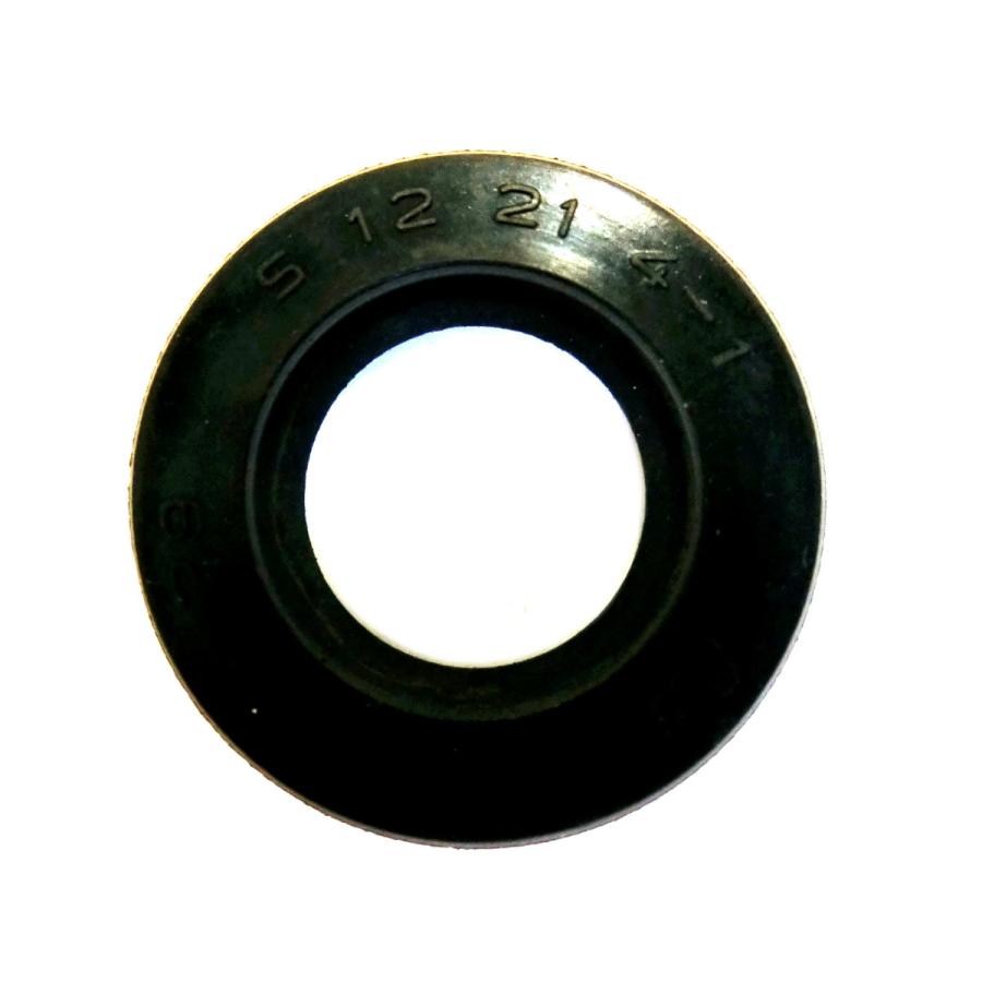 KIWAMI オイルシール FOR ヤマハ (FOR Y-93101-12060, Y-93101-12173に