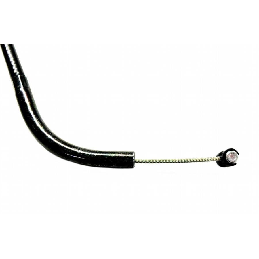 KIWAMI クラッチケーブル FOR カワサキ K-ZXR250R (FOR K-54011